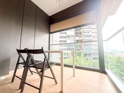 Fyve Derbyshire (D11), Apartment #584420691